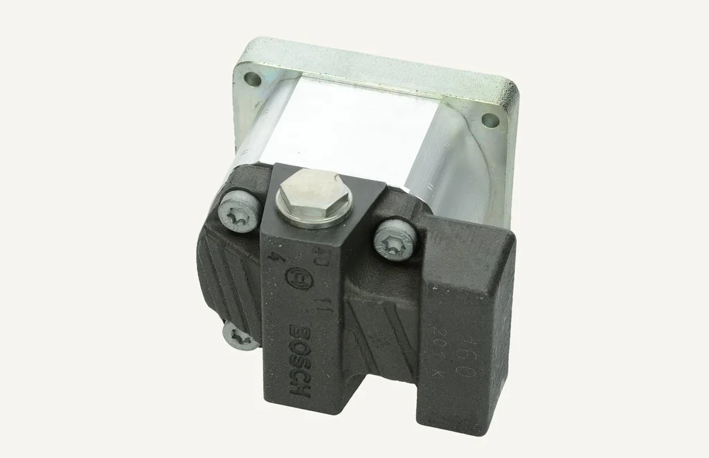 [1008213] Pompe huile hydraulique C28XRP Bosch