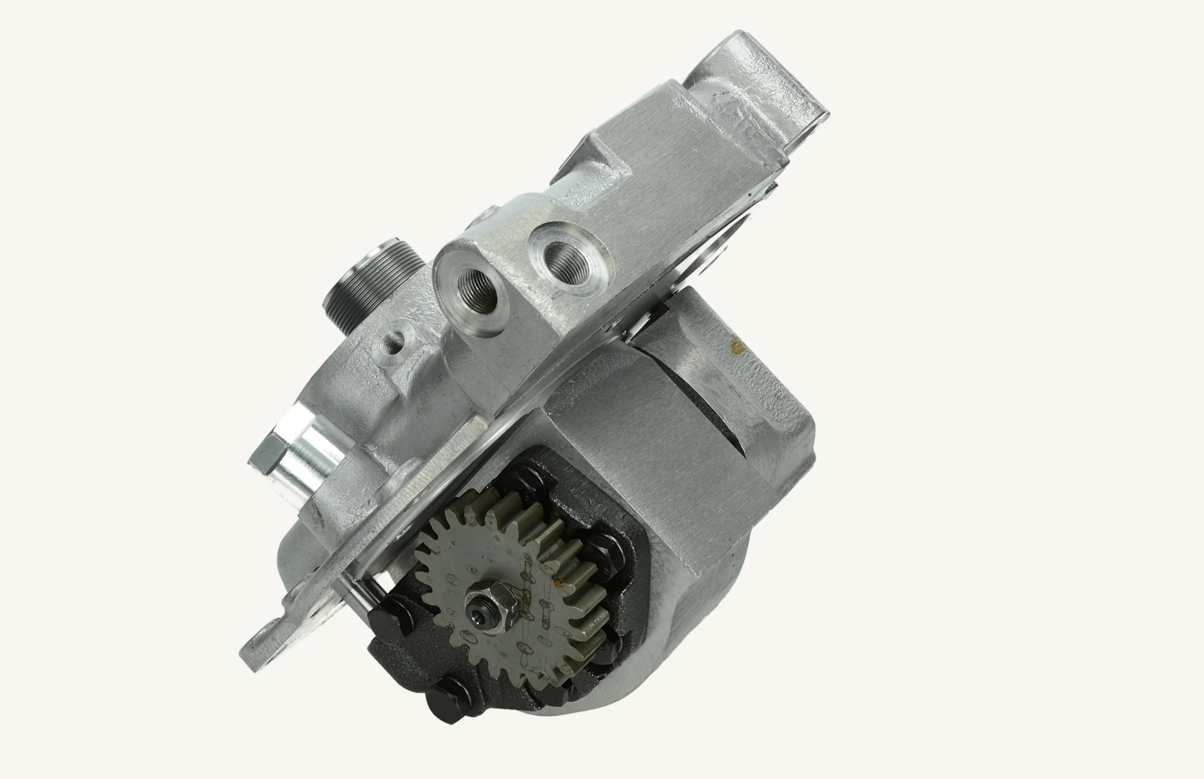 Hydraulikoelpumpe Ford