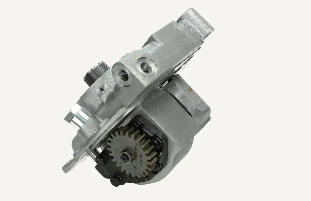 Pompe huile hydraulique Ford