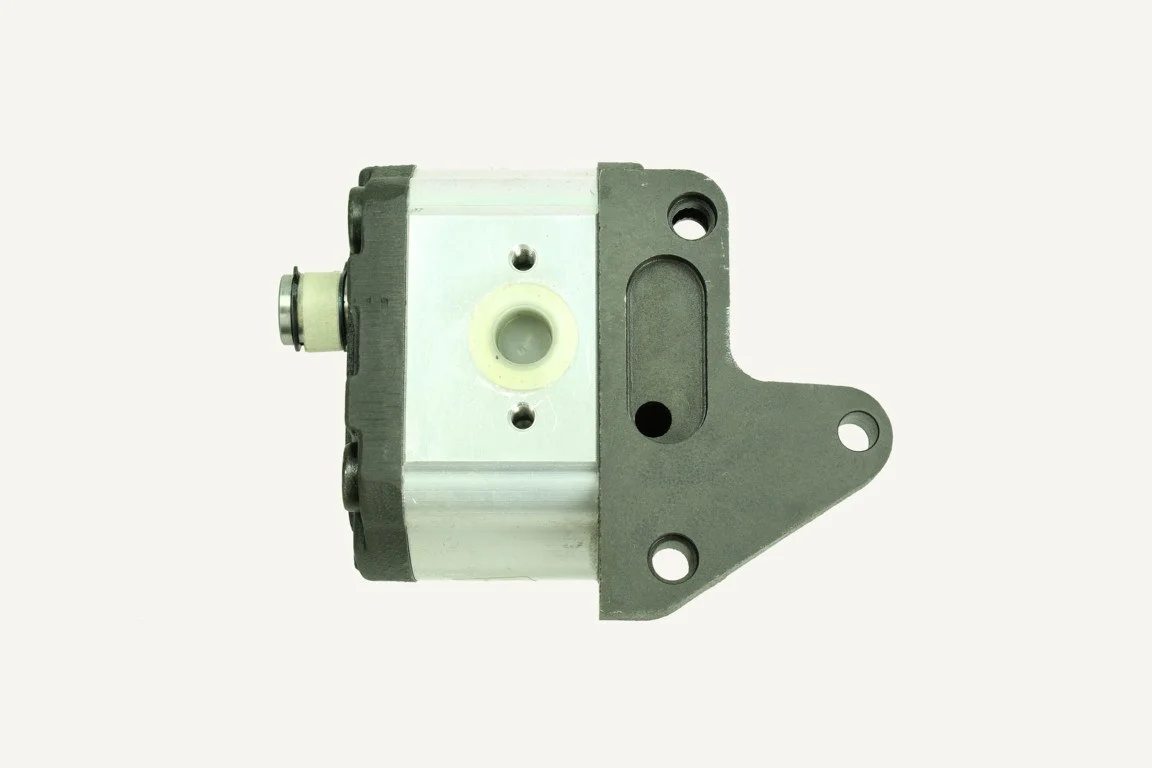 Hydraulikoelpumpe PTO 8.6³cm Nachbau