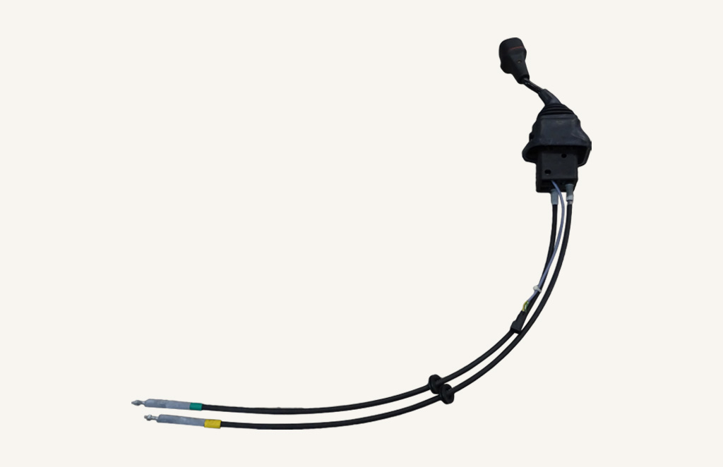 Joystick