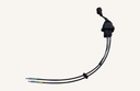 Joystick