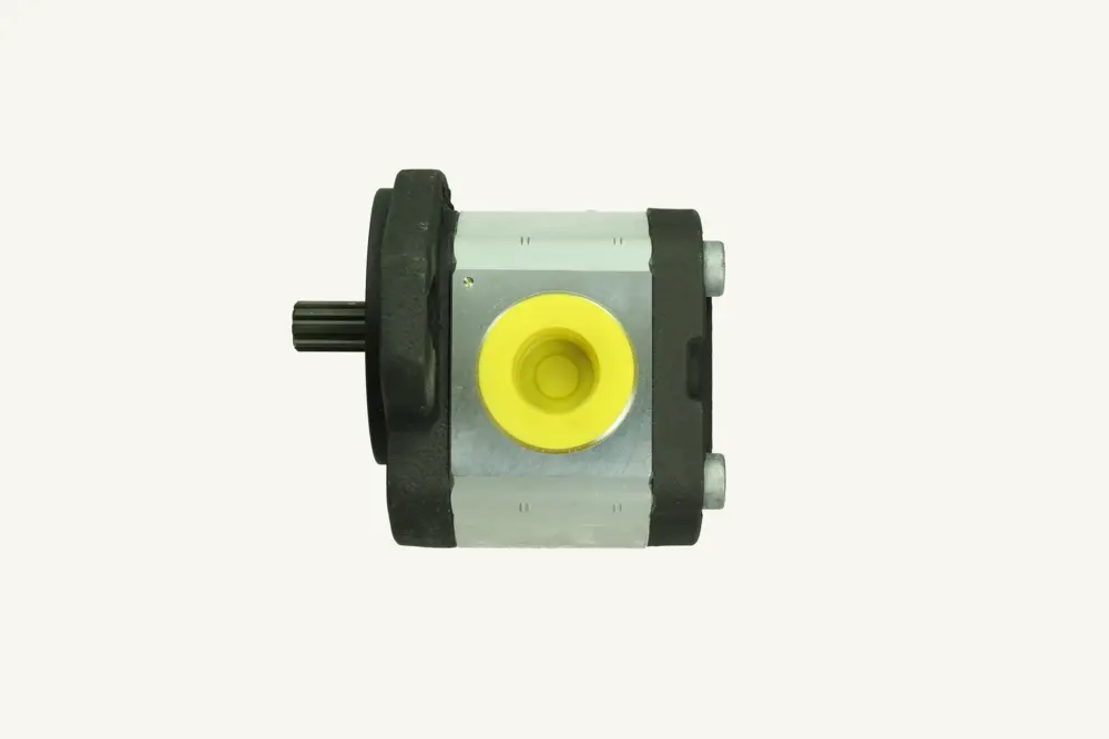 [1182586] Hydraulikpumpe Bosch