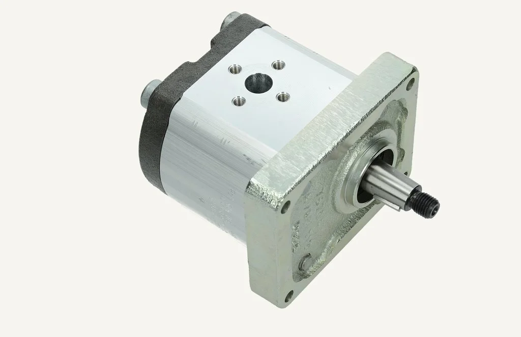 [1008176] Pompe huile hydraulique A31 Bosch