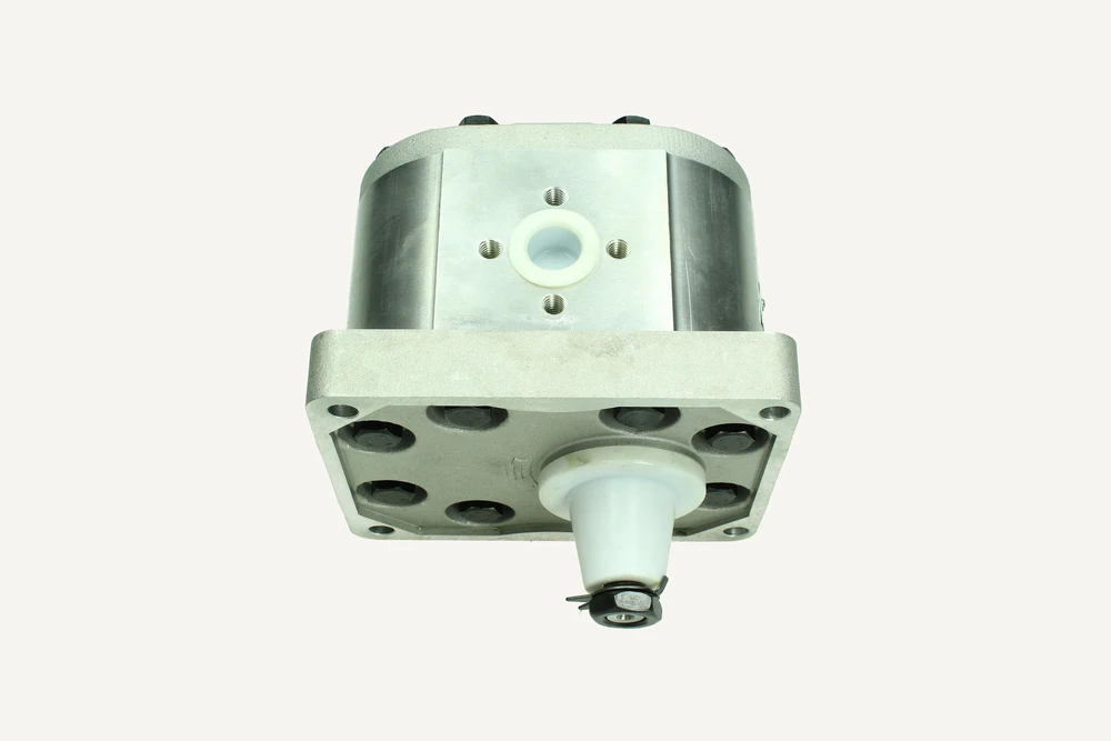 [1183517] Hydraulikölpumpe A43XP