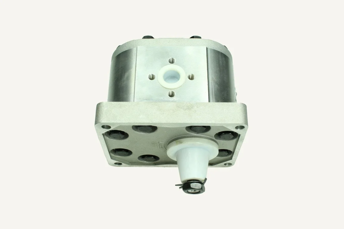 Hydraulikölpumpe A43XP