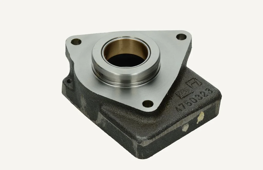 [1005152] Bearing Flange Hydraulic Pump