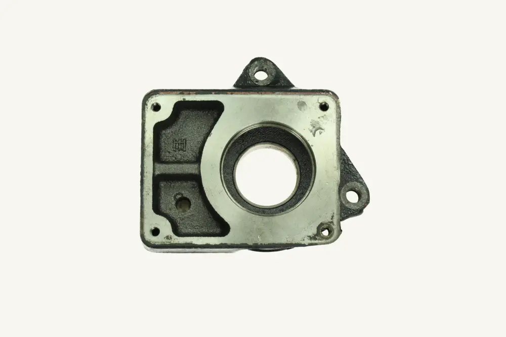 [1175929] Lagerflansch Hydraulikpumpe (Occasion)