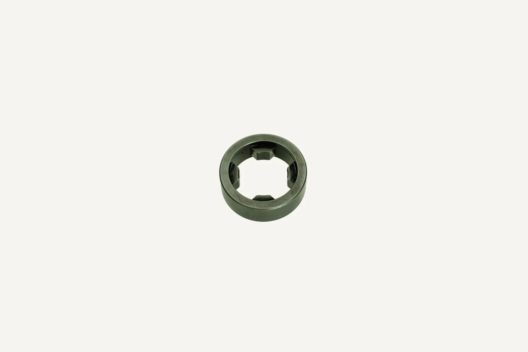 Mitnehmerring Hydraulikpumpe (Occasion)