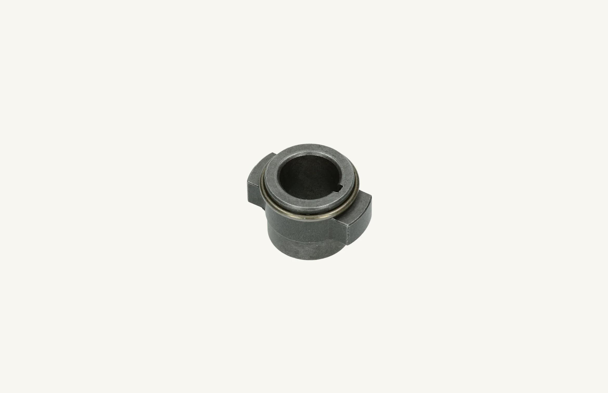 [1003823] Nabe Hydraulikpumpenantrieb