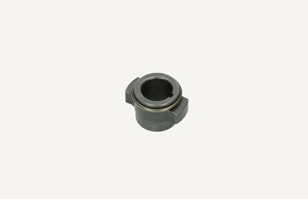 [1003823] Nabe Hydraulikpumpenantrieb
