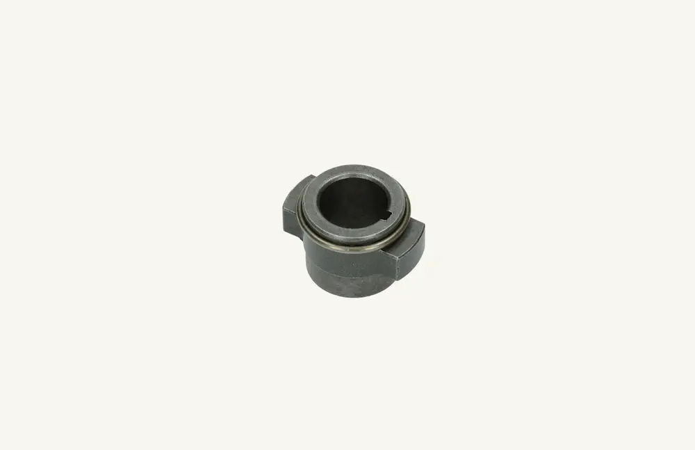 [1003823] Nabe Hydraulikpumpenantrieb