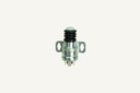 Pressure switch