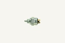 Pressure switch