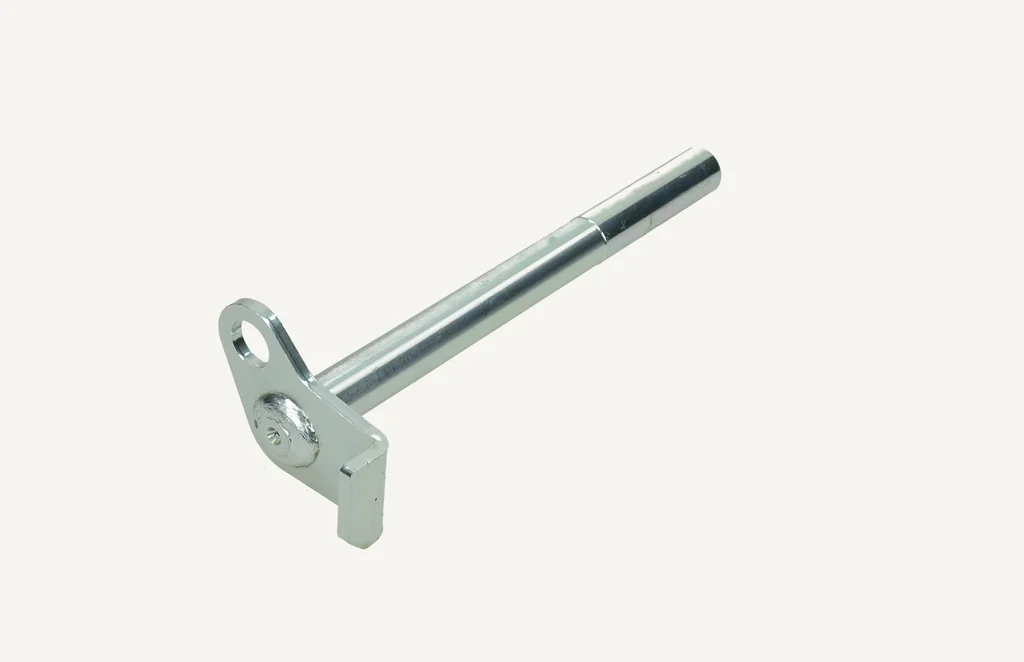 Pin Lift Cylinder 24,4 x 295mm