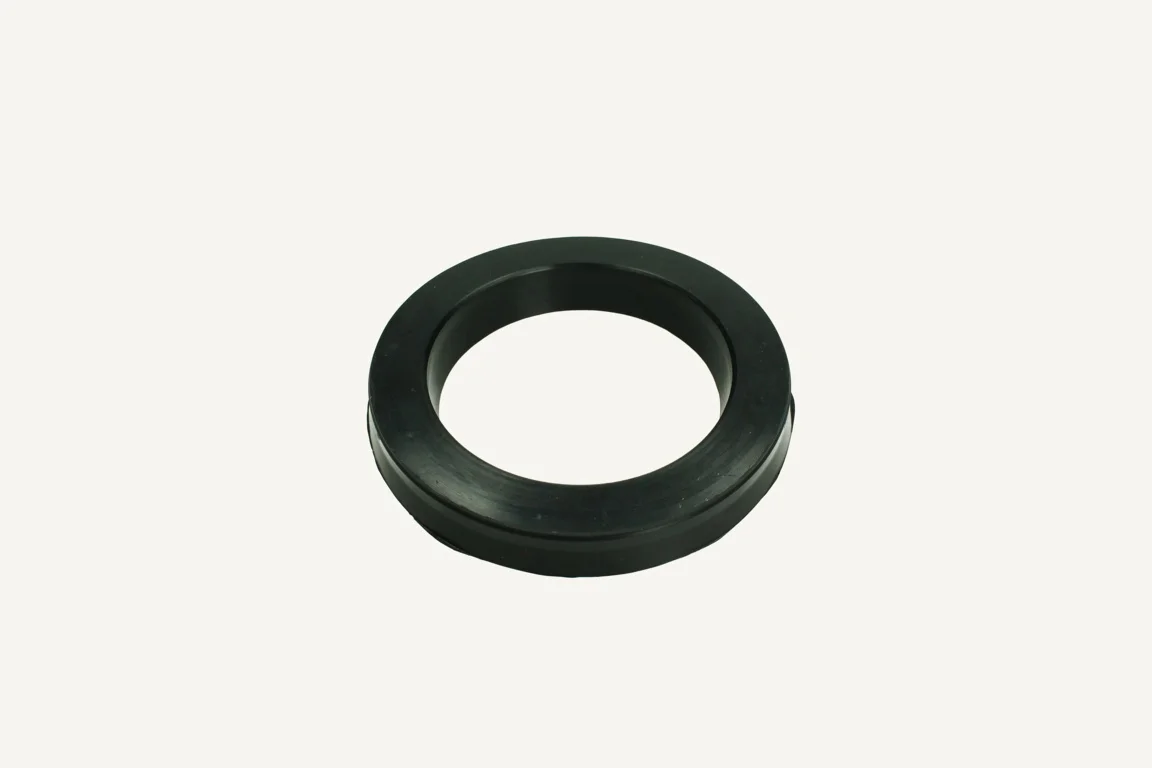 Bague d'étanchéité vérin de relevage 60x85x11.5mm