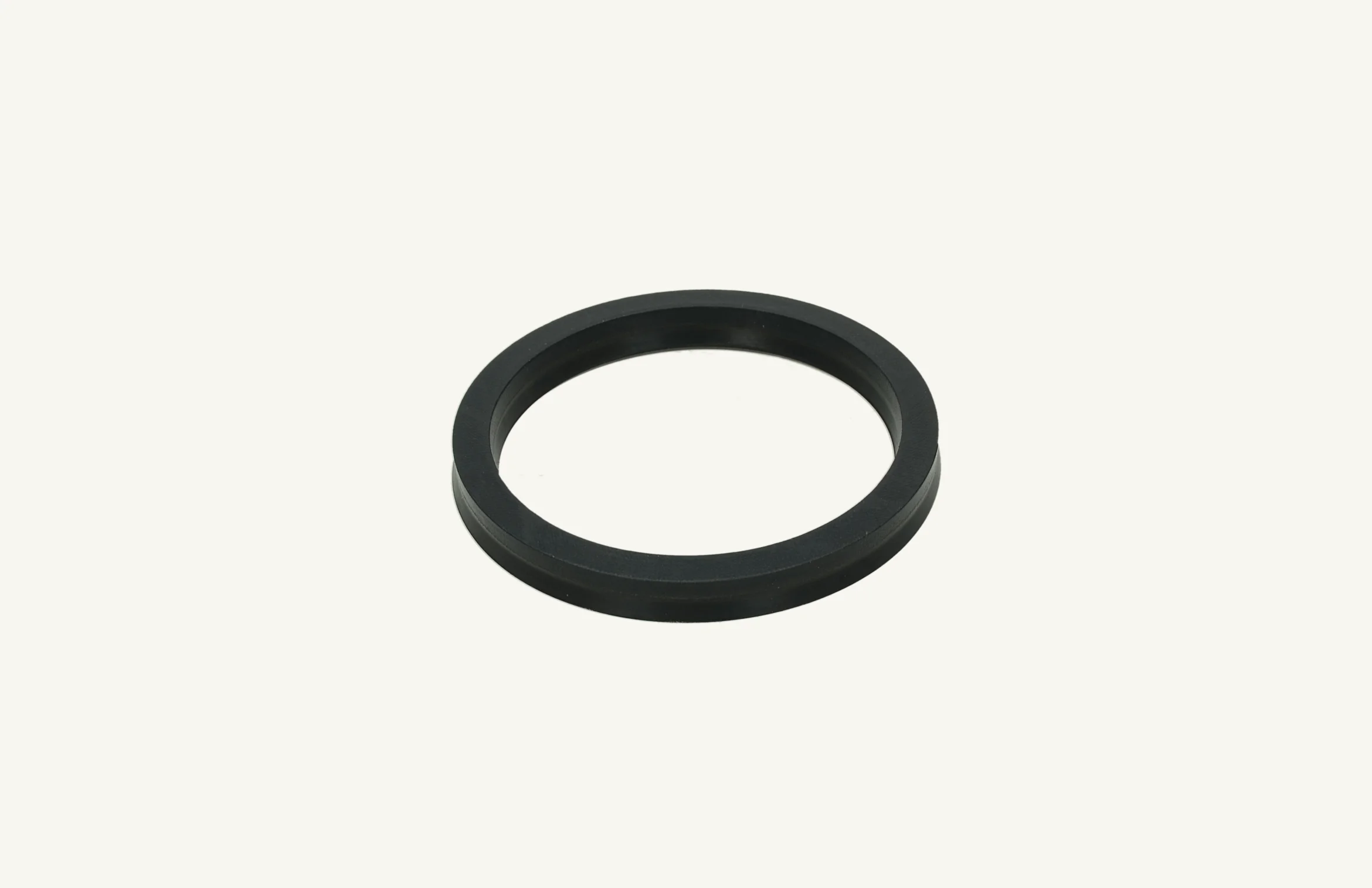 Dichtring Hubzylinder 75x90x11mm