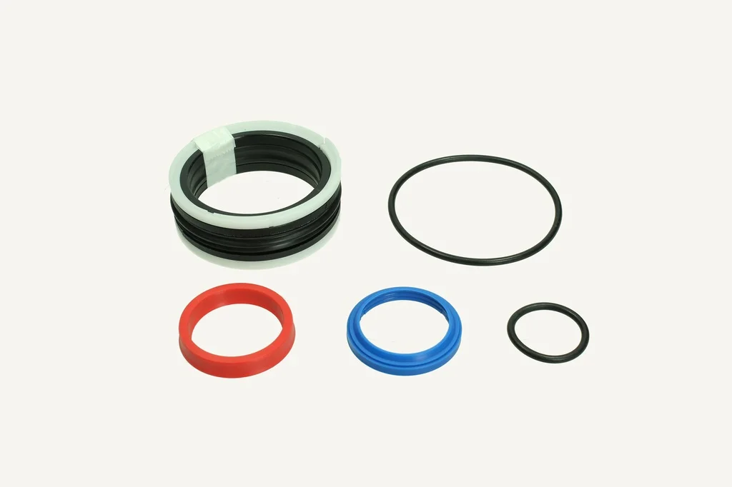 Seal Kit Lift Cylinder 35x70mm Sauter