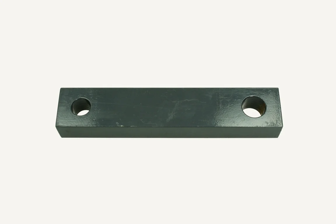 [1182157] Retaining Plate Assist Ram 50x30x250mm (Occasion)