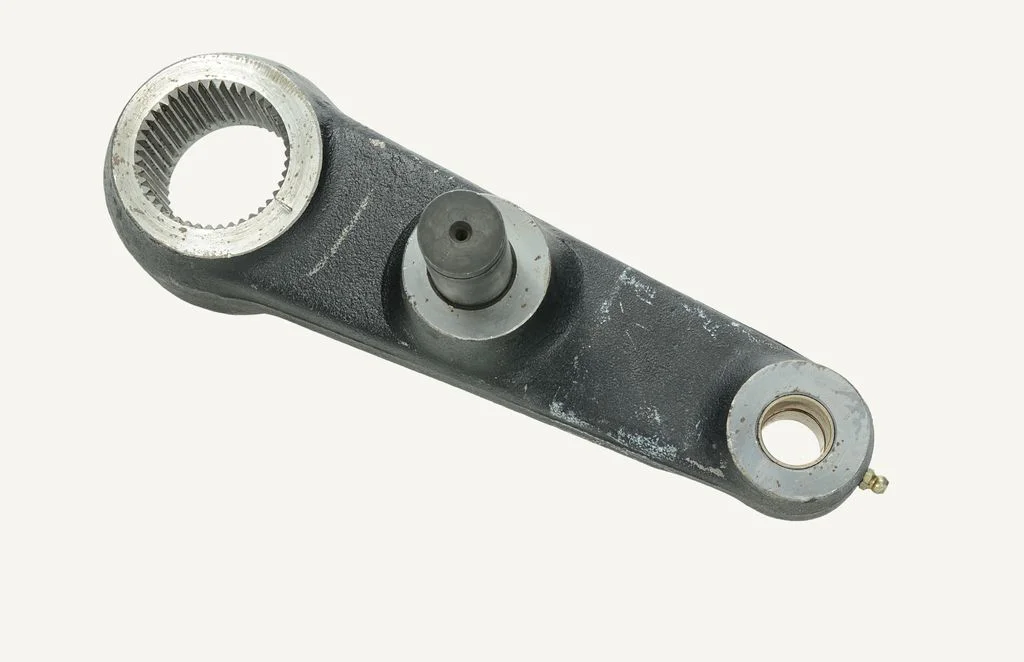 [1007114] Lift Arm for Assist Ram