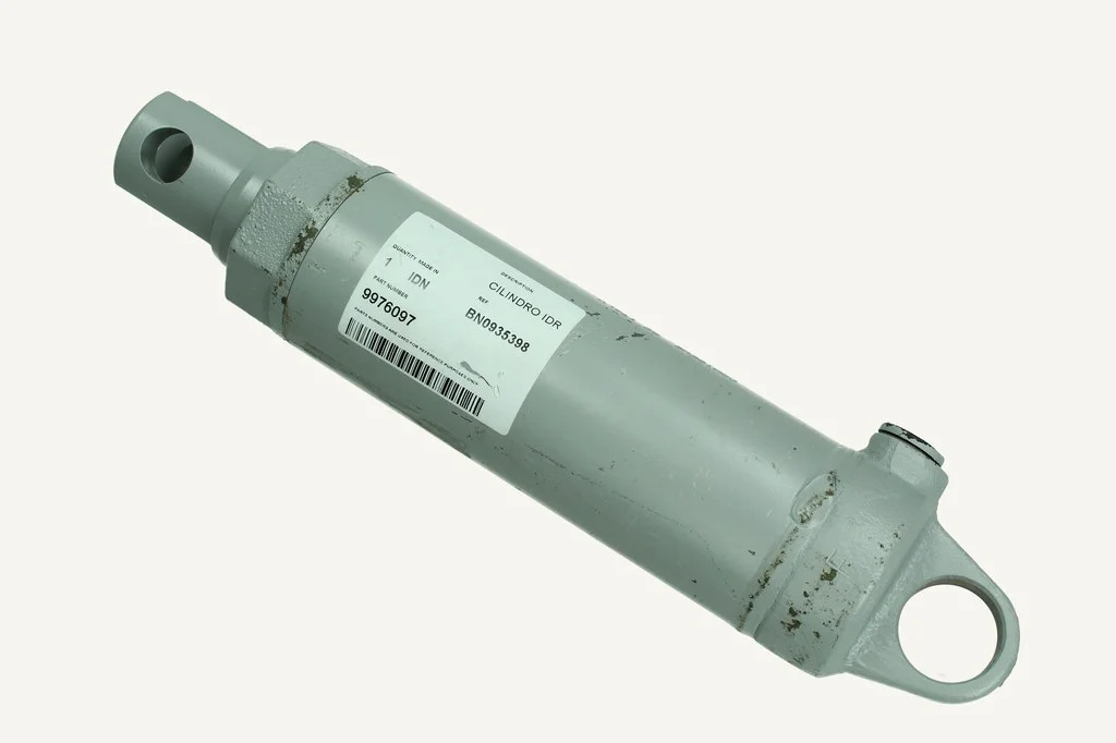 Lift Cylinder 45x145mm