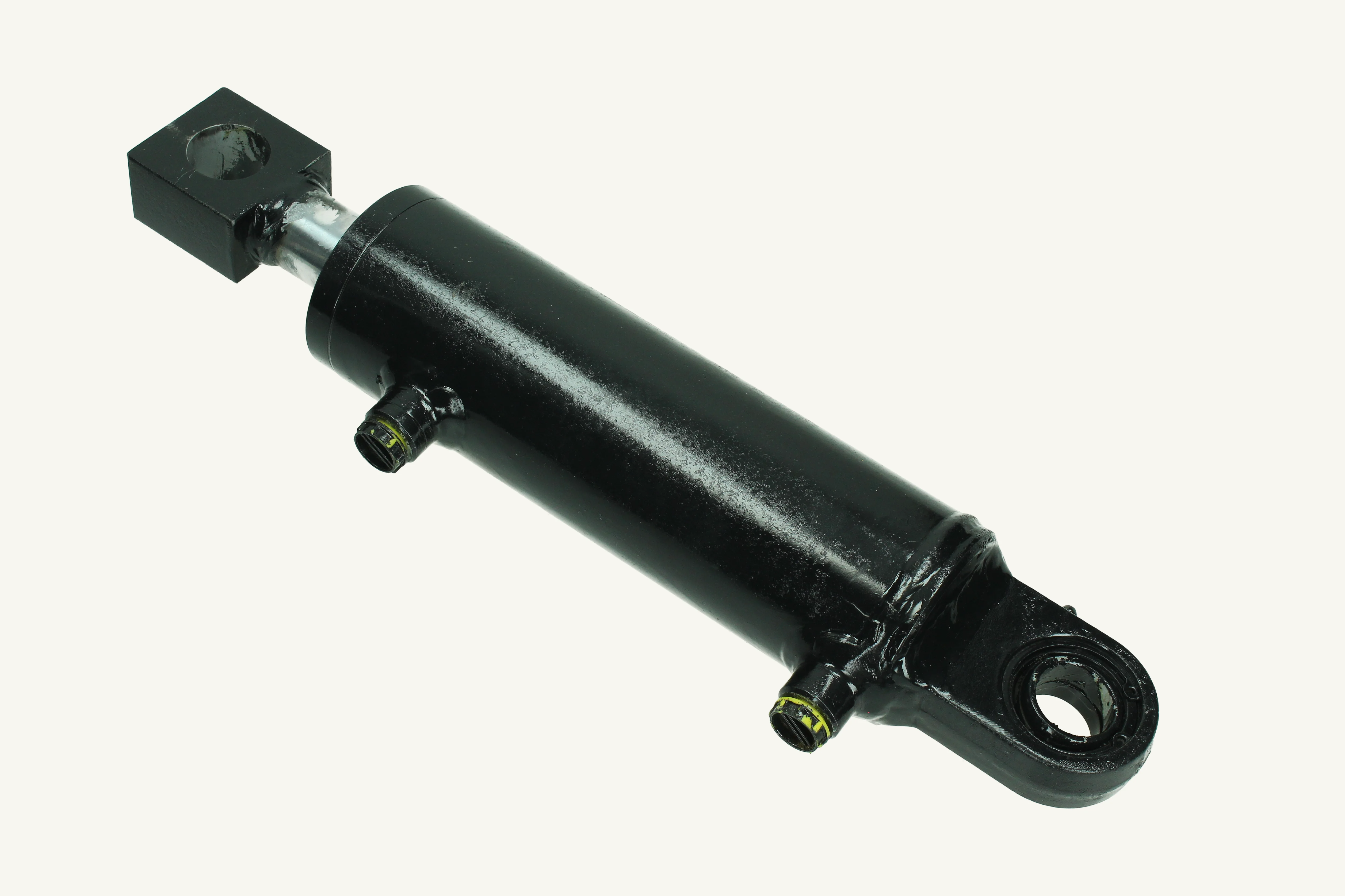Hubzylinder Pauli 30x60 340-470mm