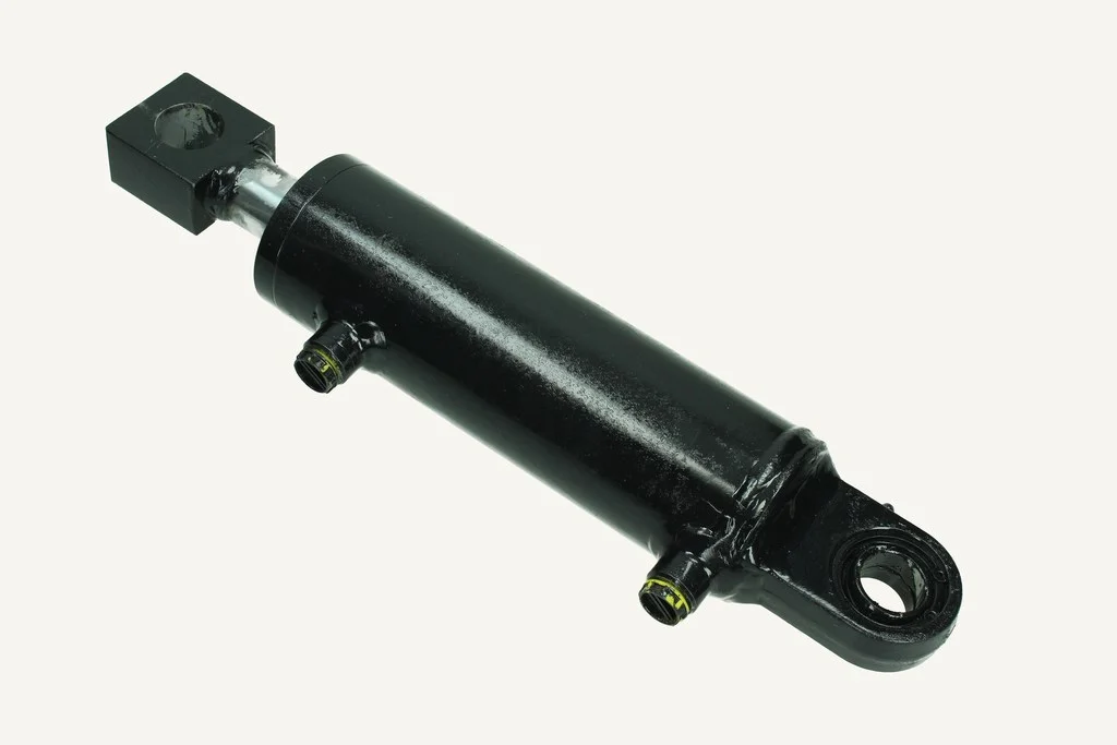 Vérin de relevage Pauli 30x60 340-470mm