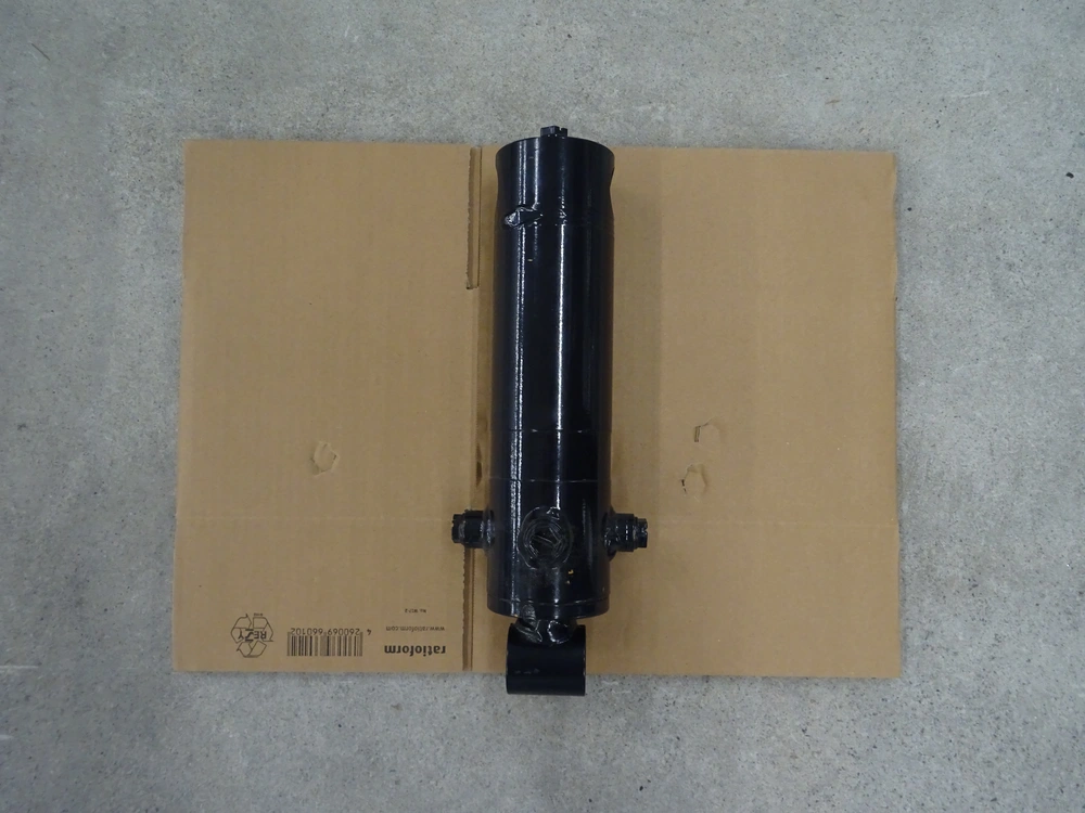 [1078302] Hubzylinder Sauter 35x70x307mm