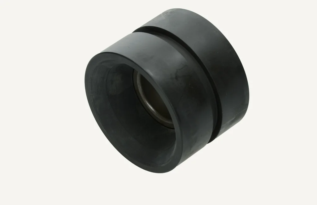 Piston pour vérin de relevage 90x62mm