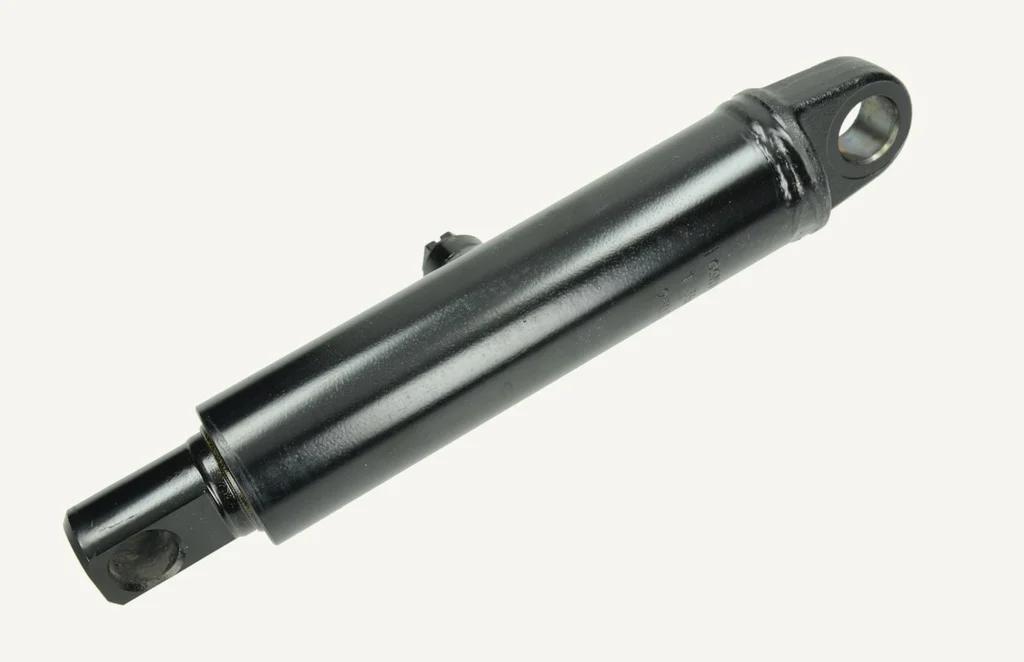 Vérin de relevage auxiliaire 35x265mm Ognibene
