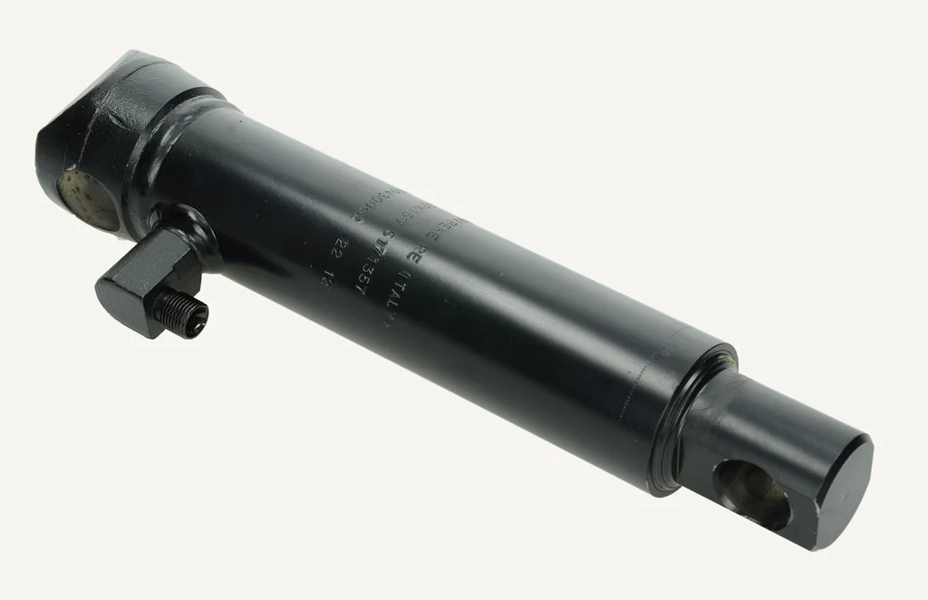 [1007593] Vérin de relevage auxiliaire 50x300mm