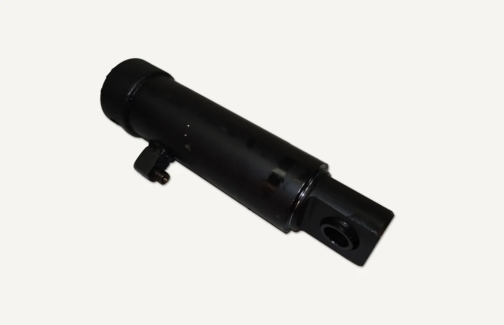 Vérin de relevage auxiliaire 75mm