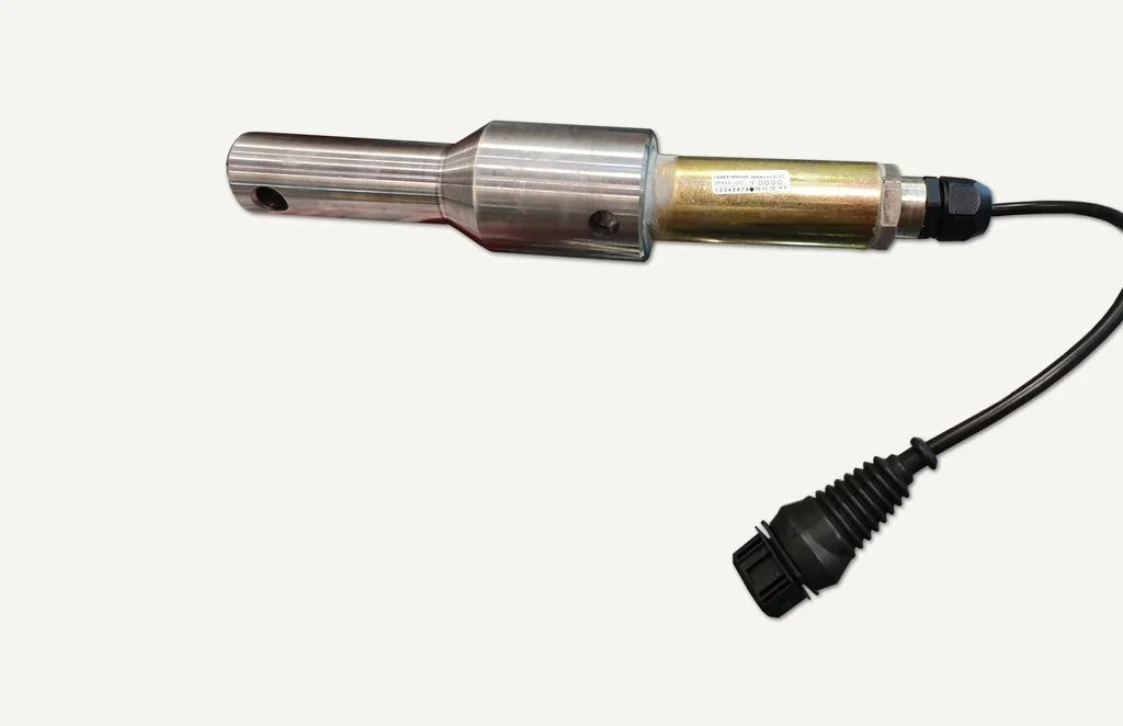 Load Sensing Pin EHR