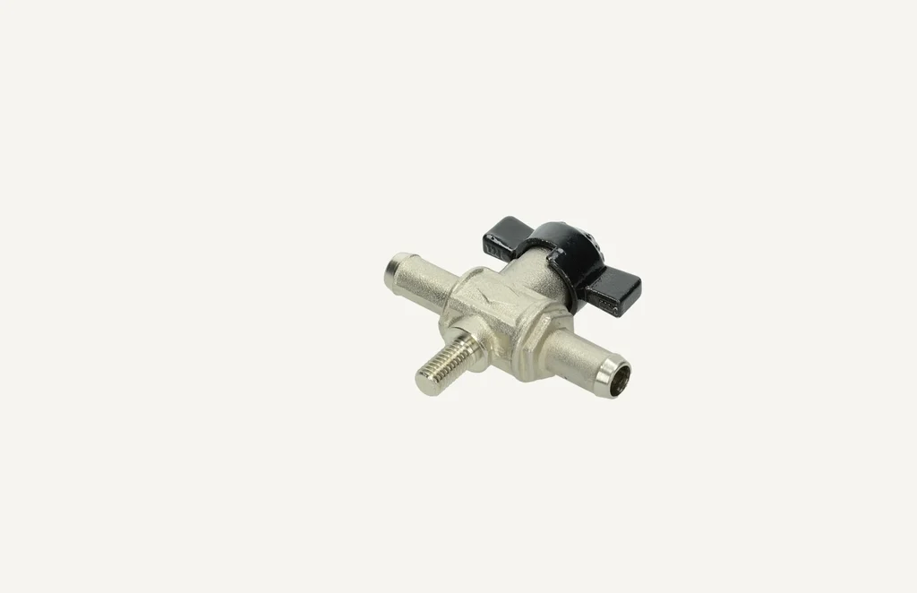 Distributeur chauffage 11/11mm