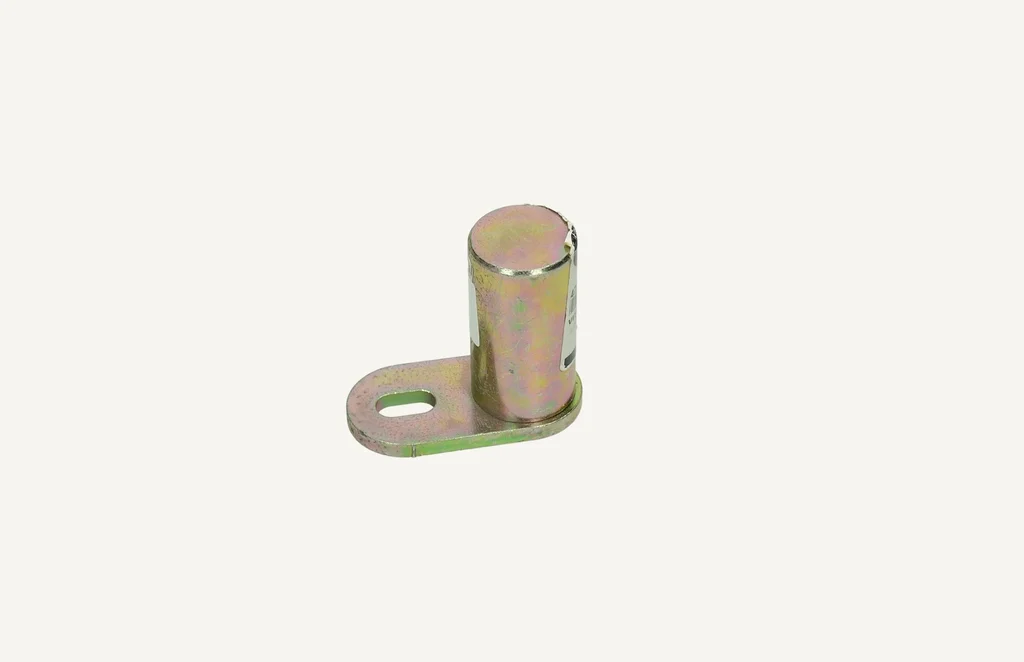 Pin Front Linkage