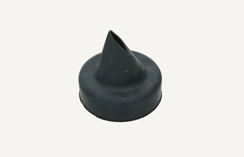 Soupape séparateur droit 72mm