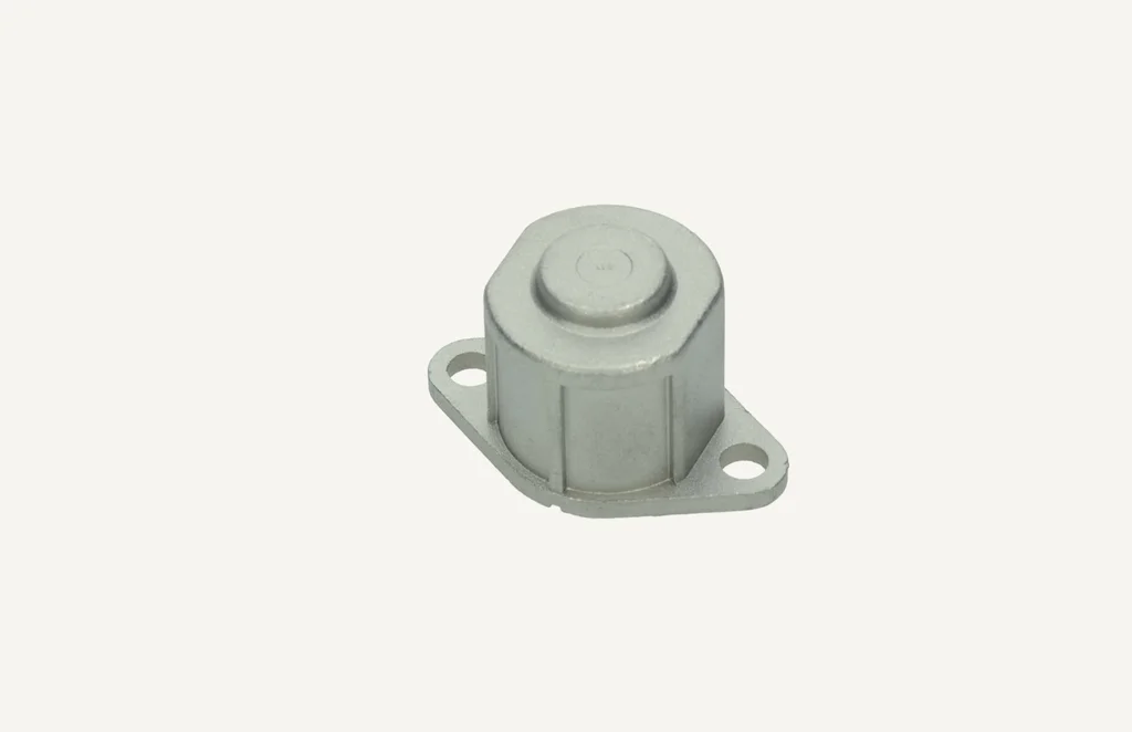 Cover Directional Valve 35mm