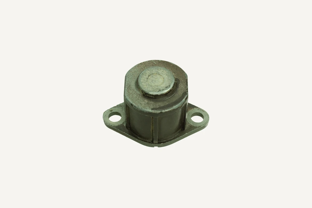 [1183398] Deckel Wegeventil 35mm (Occasion)