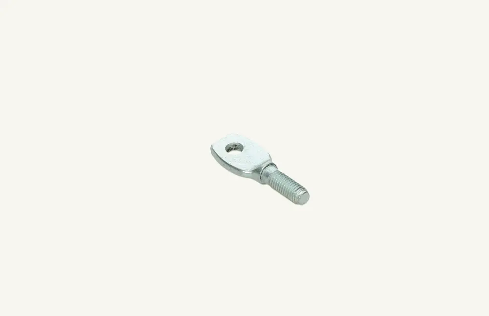 [1001853] Druckstange Wegeventil 42mm