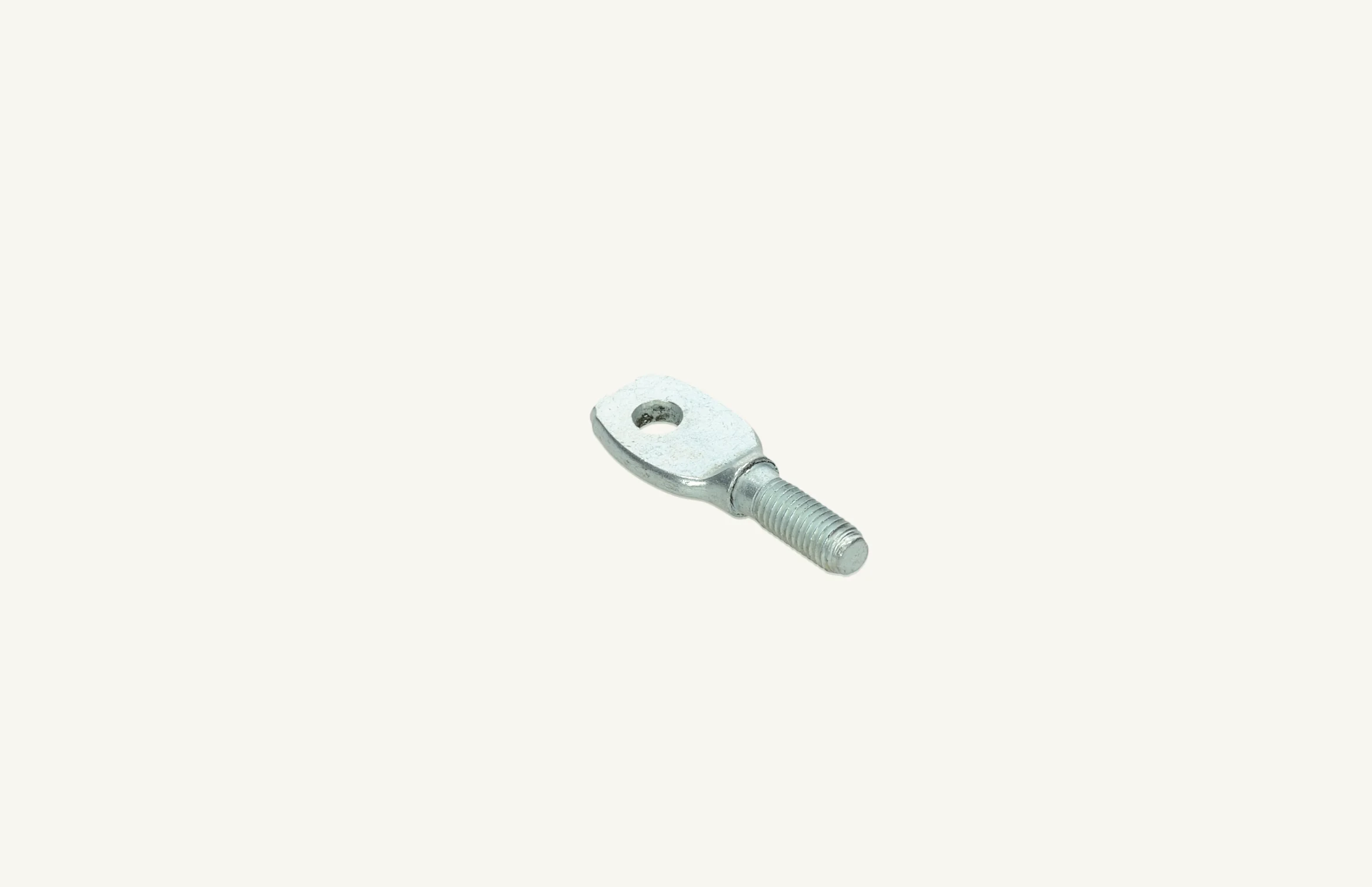 [1001853] Druckstange Wegeventil 42mm