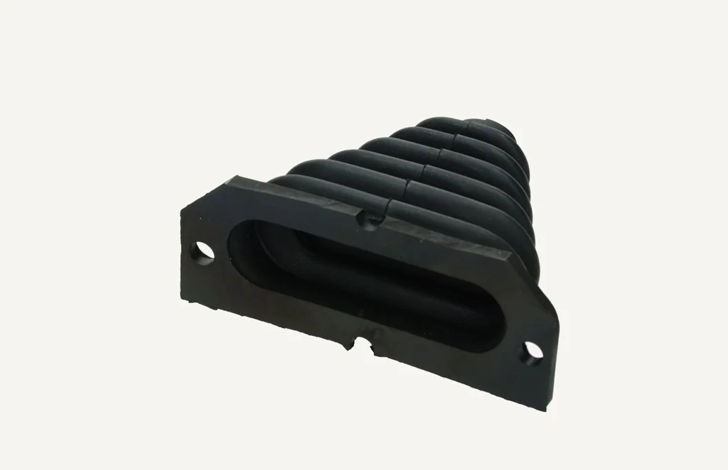 Bellows Directional Valve 100x39x75mm