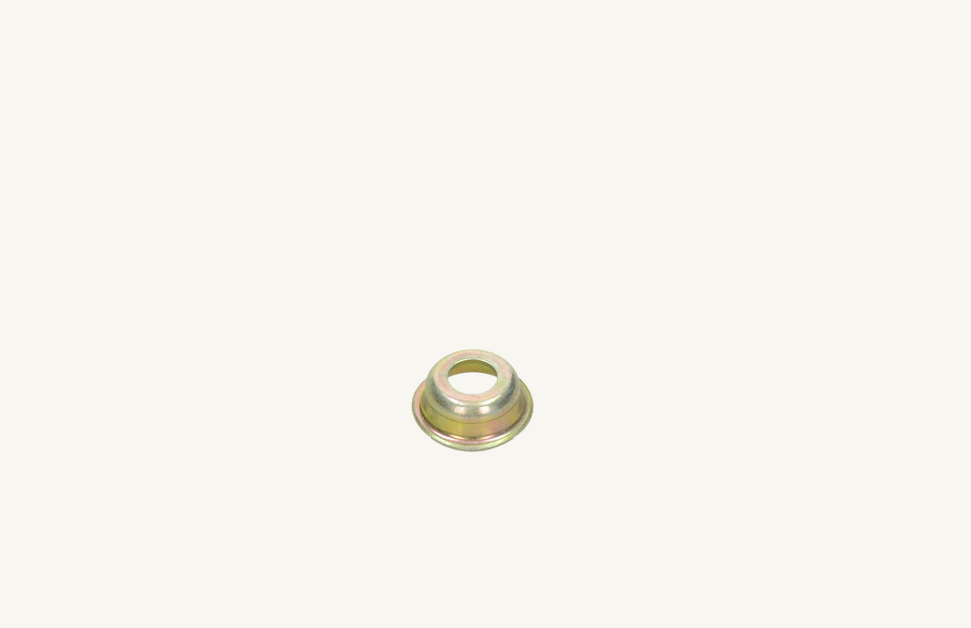 Coupelle ressort distributeur 10x20/26x10mm
