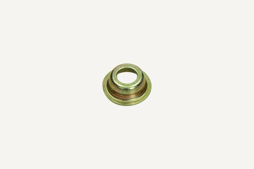 [1183400] Federteller Wegeventil 10x20/26x10mm (Occasion)