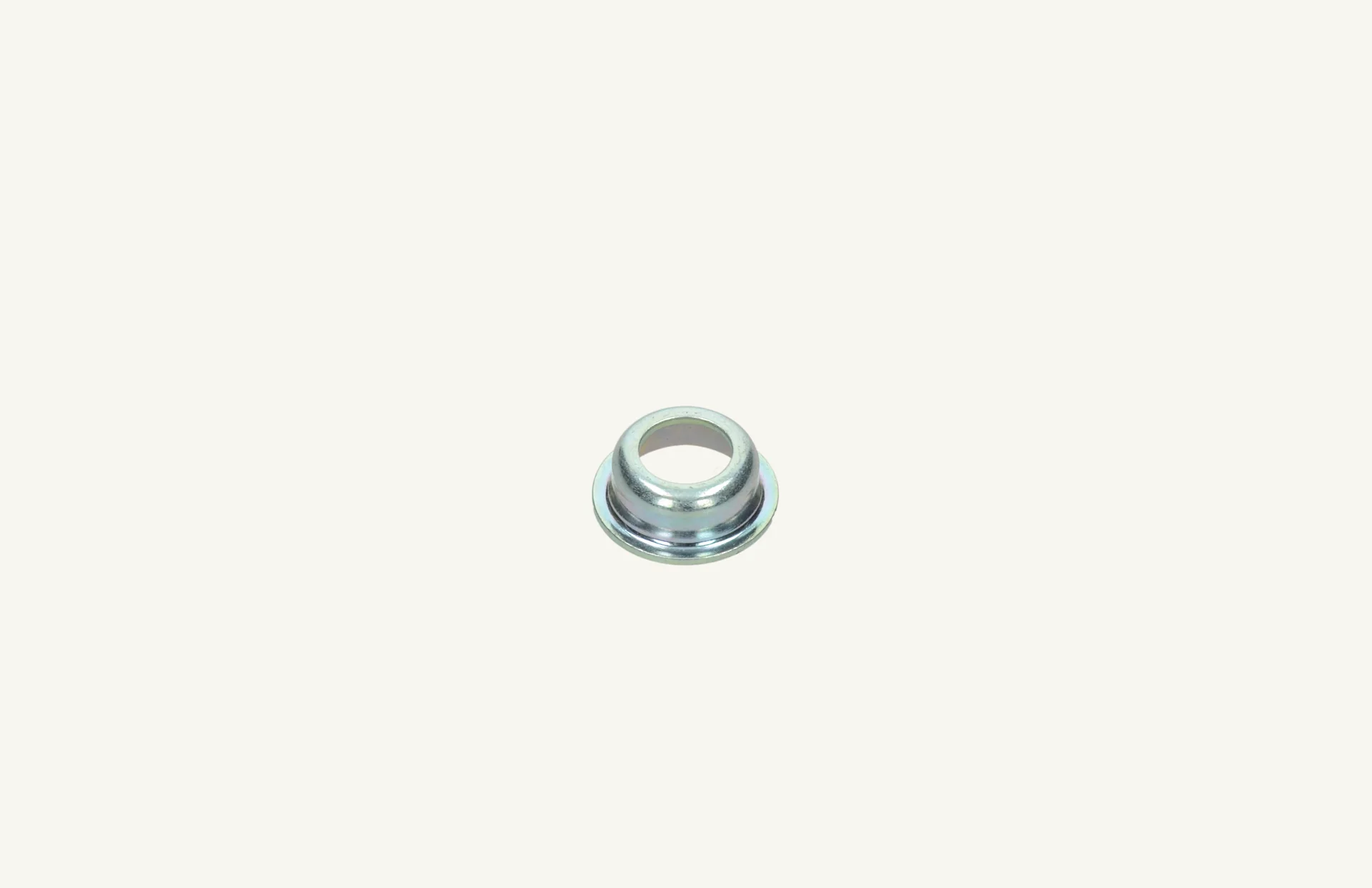 Spring Retainer Directional Valve 13x21/27x10mm