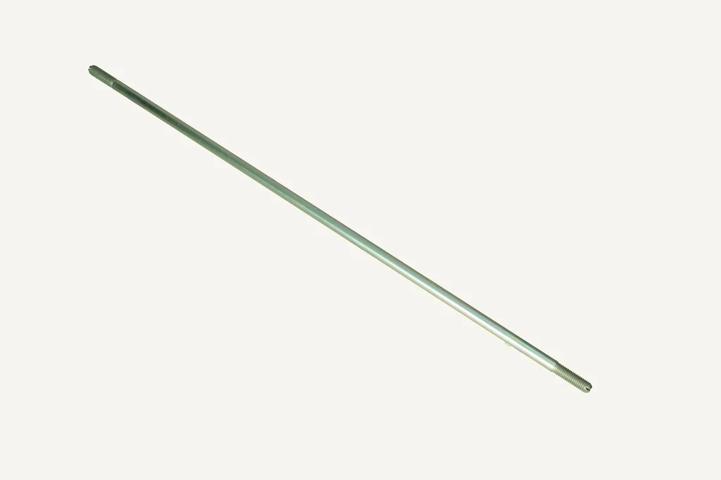 Tige filetée M8x1.25 440mm