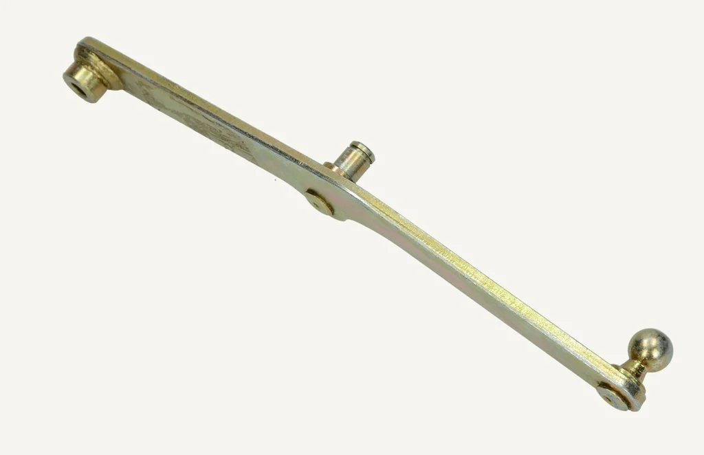 Levier distributeur