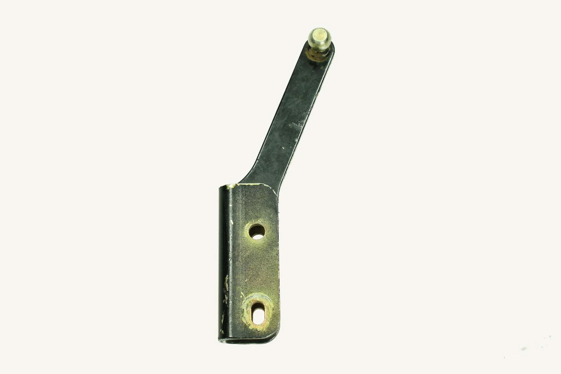 Lever Directional Valve Bosch (Occasion)