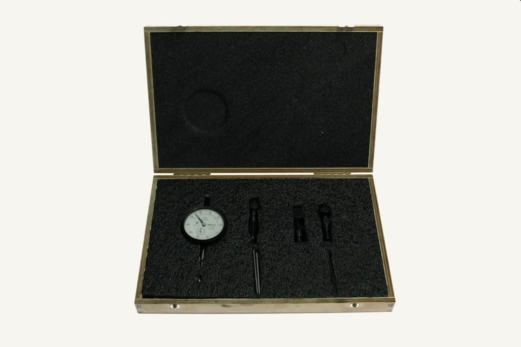 Dial gauge kit for Bosch injection pump Rental price CHF 40.-