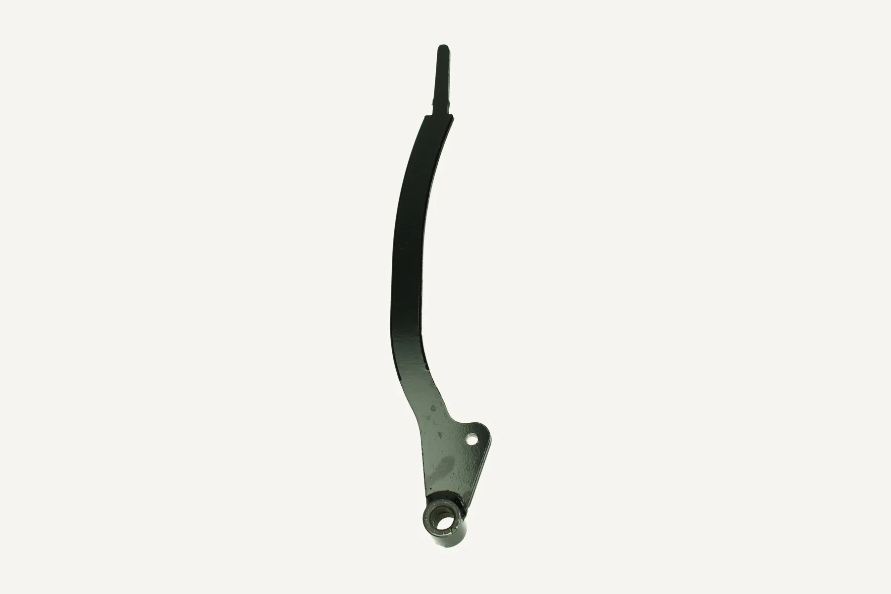 Kit levier distributeur 3+4es soupape