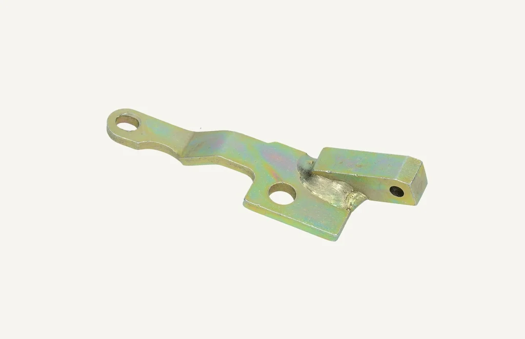 Console Directional Valve